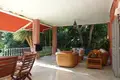 Villa 9 bedrooms 1 100 m² Torrenueva Costa, Spain