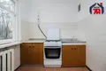 Appartement 2 chambres 46 m² Minsk, Bélarus