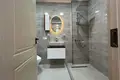 Wohnung 2 zimmer 53 m² in Tiflis, Georgien