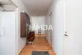 Apartamento 4 habitaciones 95 m² Jarvenpaa, Finlandia