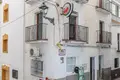 2 bedroom house 119 m² San Pedro Alcantara, Spain