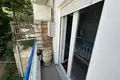 Apartamento 36 m² Central Macedonia, Grecia
