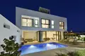 Haus 3 Schlafzimmer 140 m² Paralimni, Zypern