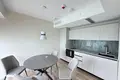 Studio 1 zimmer 42 m² in Batumi, Georgien