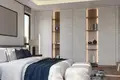 4-Zimmer-Villa 535 m² Choeng Thale, Thailand