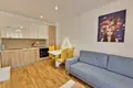 1 bedroom apartment 48 m² in Becici, Montenegro