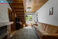 Maison 101 m² Baubliai, Lituanie