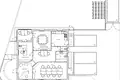 Коммерческое помещение 121 м² в Лимассоле, Кипр