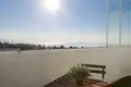 3 bedroom apartment 95 m² Torremolinos, Spain