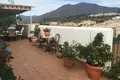 4 bedroom apartment 250 m² Bel Air, Spain