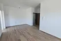 Mieszkanie 1 pokój 74 m² Bashkia Durres, Albania