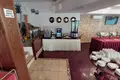 Hotel 1 500 m² en Pag, Croacia