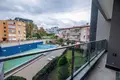 3 bedroom apartment  Mahmutlar, Turkey