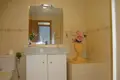Apartamento 3 habitaciones 120 m² San Pedro Alcantara, Španjolska