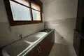 Dom 4 pokoi 380 m² Agia Varvara, Cypr