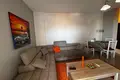 Квартира 1 комната 60 м² в Дурресе, Албания