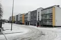 Mieszkanie 3 pokoi 78 m² Lida, Białoruś