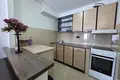 Квартира 2 спальни 85 м² Рафаиловичи, Черногория