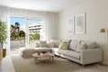 Wohnung 4 zimmer 97 m² Mijas, Spanien