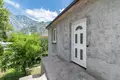 Wohnung 106 m² Kotor, Montenegro
