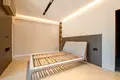 Квартира 6 комнат 450 м² Будва, Черногория