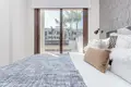 Appartement 2 chambres 62 m² Torrevieja, Espagne