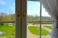 Commercial property 1 m² in Poznan, Poland