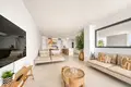 Wohnung 3 Schlafzimmer 125 m² Manilva, Spanien