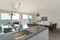 Apartamento 3 habitaciones 125 m² Dos Hermanas, Španjolska