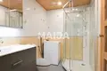 3 bedroom apartment 98 m² Helsinki sub-region, Finland