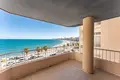 2 bedroom apartment 81 m² Fuengirola, Spain