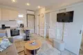 Apartamento 2 habitaciones  Loutraki Perachora Agioi Theodoroi Municipality, Grecia
