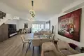 Dom 4 pokoi 195 m² Fuengirola, Hiszpania