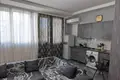 Apartamento 4 habitaciones 124 m² Tiflis, Georgia