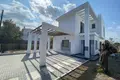 Willa 3 pokoi 210 m² Kazafani, Cypr Północny