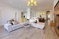 Townhouse 5 bedrooms  Safi, Malta