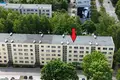 Apartamento 2 habitaciones 47 m² Alytus, Lituania