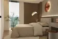 Wohnung 3 zimmer 70 m² Choeng Thale, Thailand