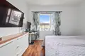 2 bedroom apartment 74 m² Oulunsalo, Finland