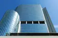 Офис 3 573 м² Москва, Россия