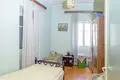 Wohnung 4 zimmer 100 m² Katavolos, Griechenland
