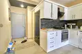 Mieszkanie 3 pokoi 85 m² Girne Belediyesi, Cypr Północny