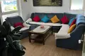 Жилой квартал Blok 5, Dvosoban stan, Prodaja