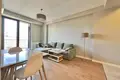 Apartamento 2 habitaciones 53 m² en Tiflis, Georgia