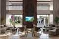 Appartement 7 chambres 959 m² Mouttagiaka, Chypre