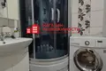 Apartamento 2 habitaciones 54 m² Grodno, Belarús