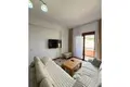 Apartamento 2 habitaciones 96 m² Bashkia Durres, Albania