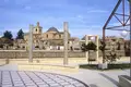 Villa de tres dormitorios 136 m² Rojales, Španjolska