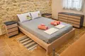 Willa 3 pokoi 137 m² Neos Marmaras, Grecja