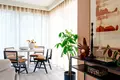 Квартира 2 спальни 78 м² Лондон, Великобритания